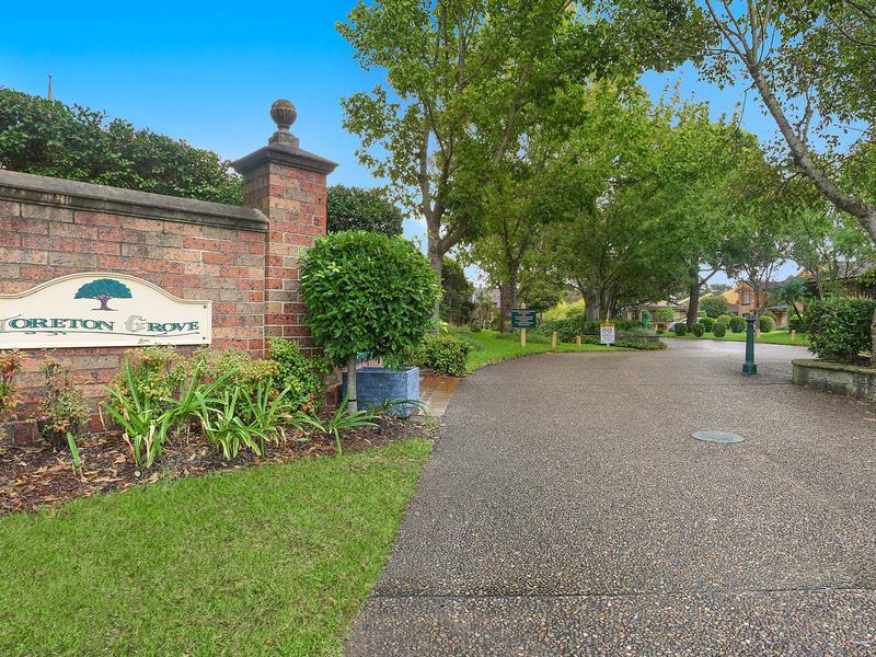 5E/1725 William Street, Botany, NSW 2019