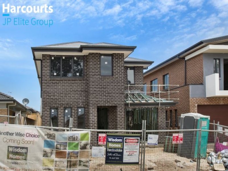 67 Ben Lomond Road, Minto, NSW 2566 Property Details