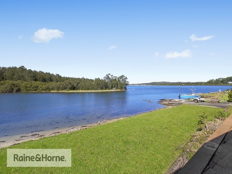 7 Skiff Place, St Huberts Island, Nsw 2257 - Realestate.com.au