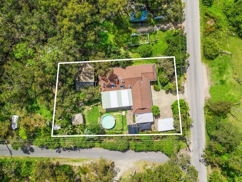 4 Mccowen Road, Ingleside, NSW 2101 Property Details