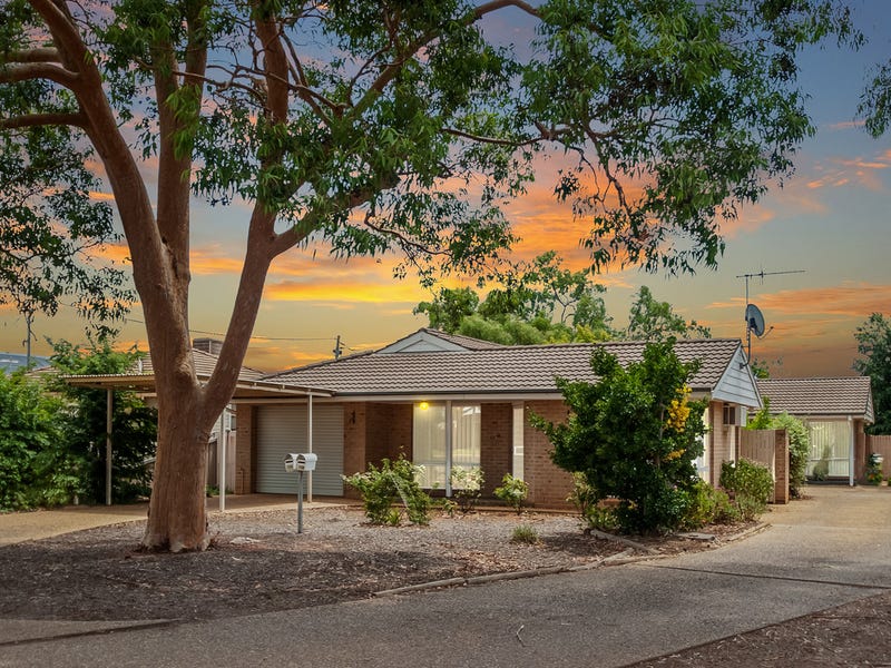 10B Kooringal Avenue, Griffith, NSW 2680 Property Details