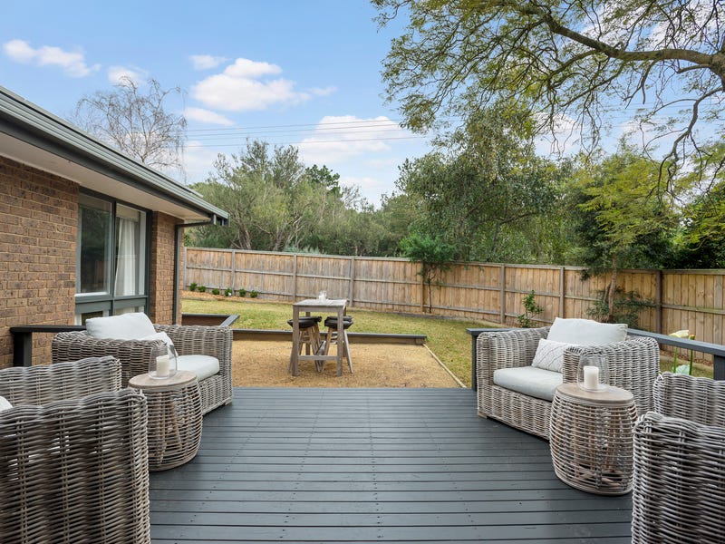 371 Bayview Road, Rosebud, Vic 3939 Property Details