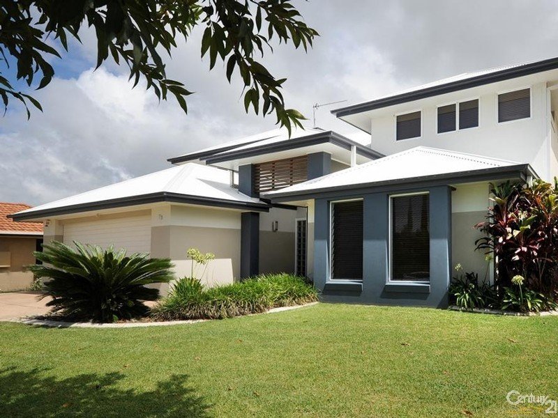 73 William Sharp Drive, Coffs Harbour, NSW 2450