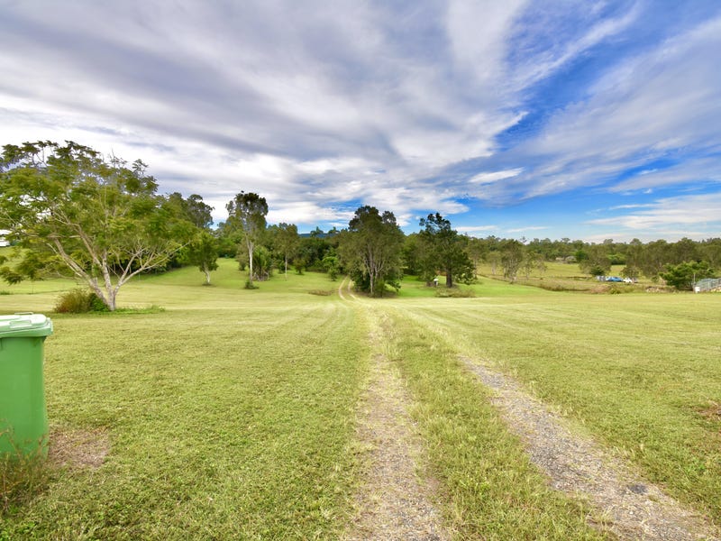 145 Whitsunday Drive, Bloomsbury, QLD 4799