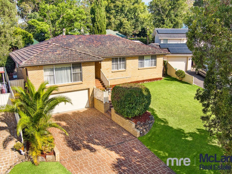 25 Cruikshank Avenue, Elderslie, NSW 2570 Property Details