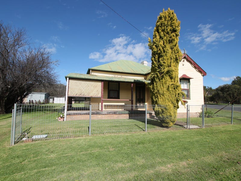 67 Haydon Street, Murrurundi, NSW 2338 - realestate.com.au