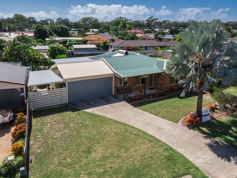 13 Tree View Road, Toogoom, Qld 4655 - House for Sale - realestate.com.au