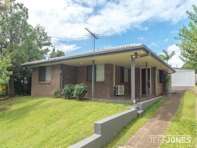 54 Marie Street Murarrie Qld 4172 Realestate Com Au
