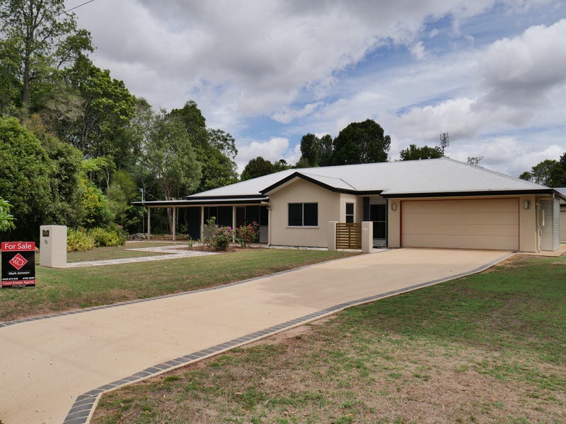 Real Estate & Property for Sale in Kingaroy, QLD 4610 Pg. 5