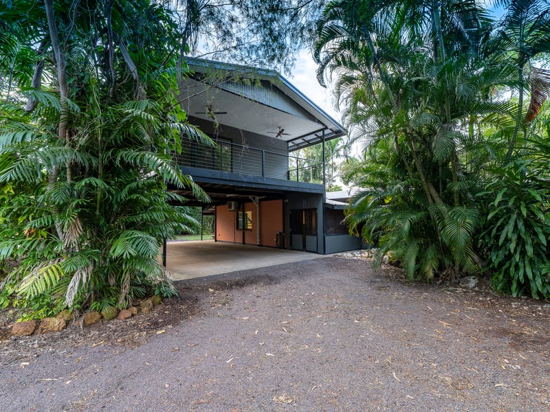 15 Friarbird Crescent, Howard Springs, NT 0835 House for Sale