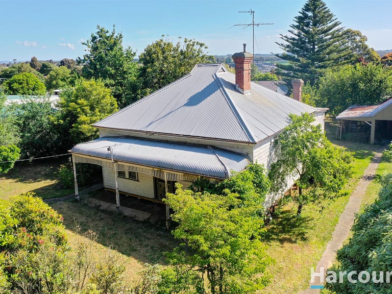 152 Princes Way, Drouin, VIC 3818