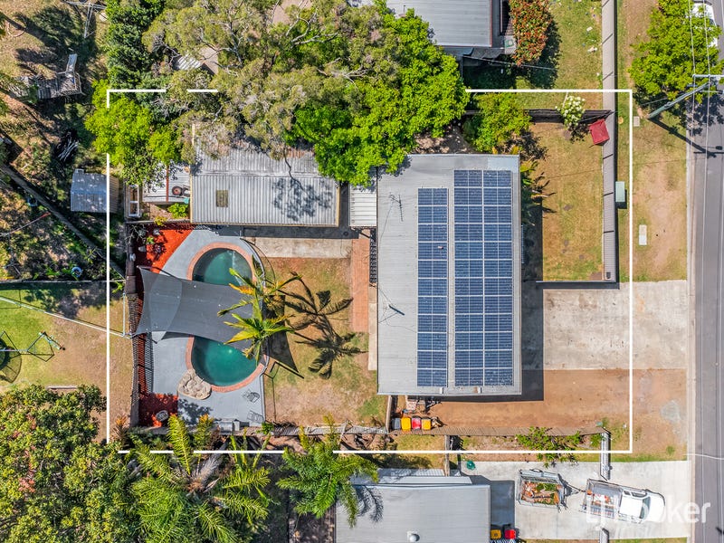 Real Estate & Property for Sale in Deception Bay, QLD 4508 Pg. 2