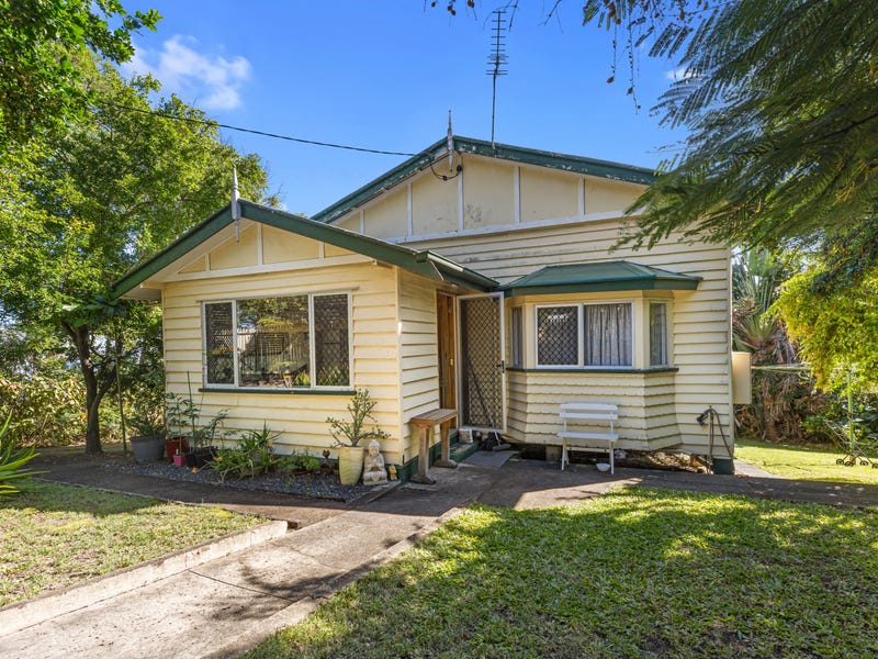 8 Parsons Road, Gympie, Qld 4570 House for Sale