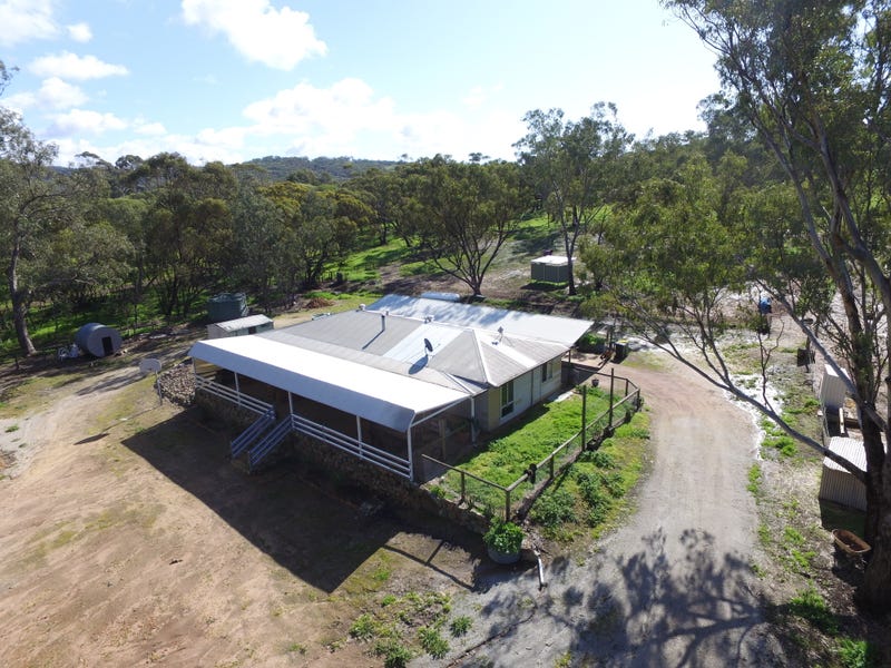 51 River Road, West Toodyay, WA 6566 - realestate.com.au