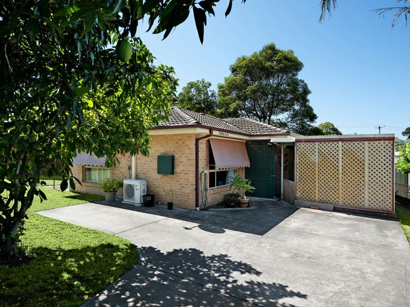 68 Evans Street, Belmont, NSW 2280