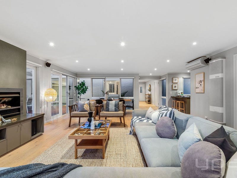 Tim Gull Sold Property Prices & Auction Results in Portsea, VIC 3944 (+3 ...
