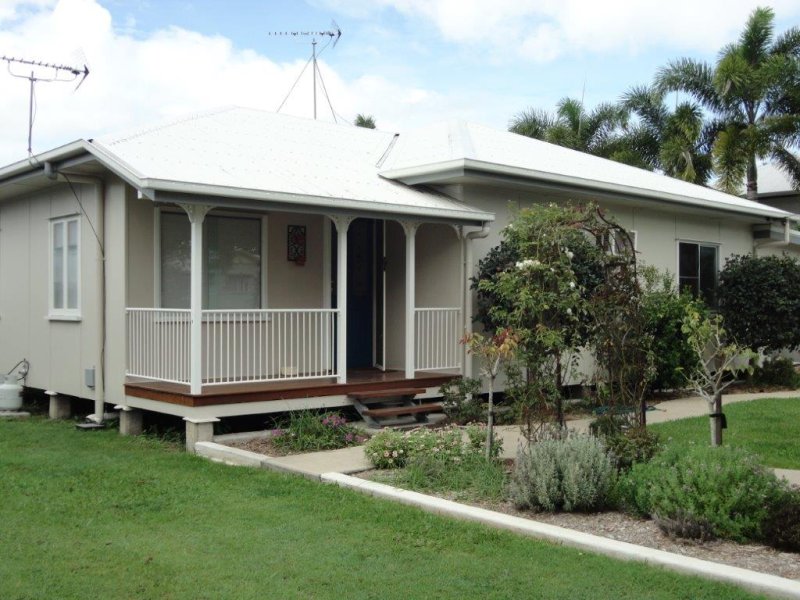 200 Kippen Street, South Mackay, QLD 4740
