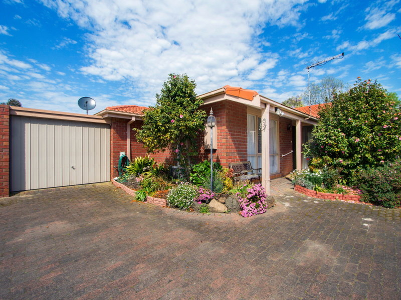 3/102 Salmon St, Hastings, Vic 3915 Property Details