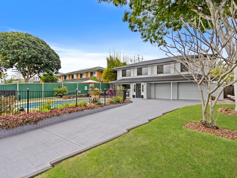 126 Belmont Road, Tingalpa, Qld 4173 Property Details