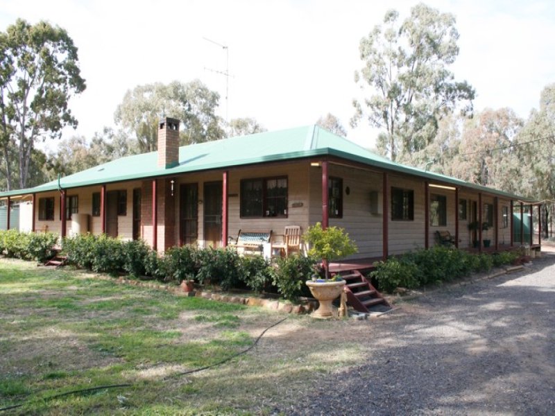 71R Whitewood Road, Dubbo, NSW 2830 Property Details