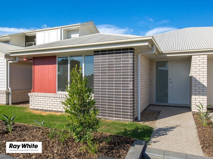 1/76 Lamington Drive, Redbank Plains, QLD 4301