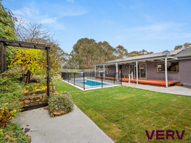 Real Estate & Property for Sale in Flynn, ACT 2615 - realestate.com.au