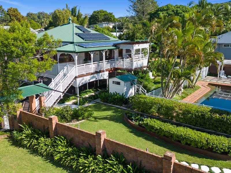 9 Bawden Street, Tumbulgum, NSW 2490 Property Details