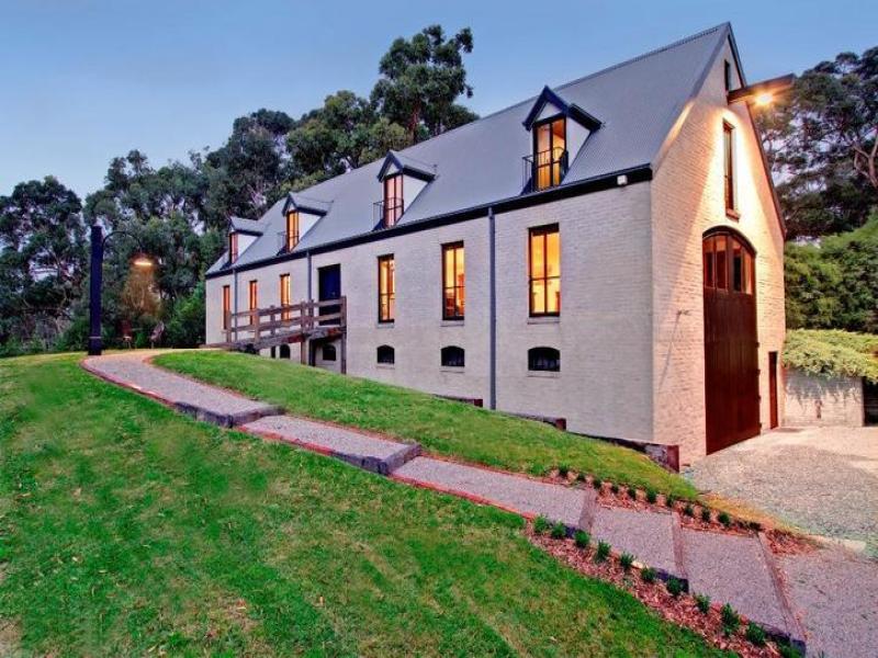 1A Lusatia Park Road, Woori Yallock, VIC 3139