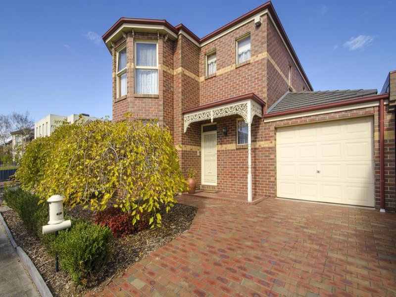 13 Proctor Street, Williamstown, Vic 3016 Property Details