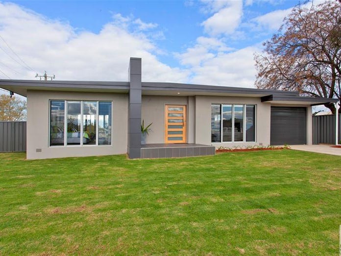 14 Church Street, Wodonga, Vic 3690 - Property Details