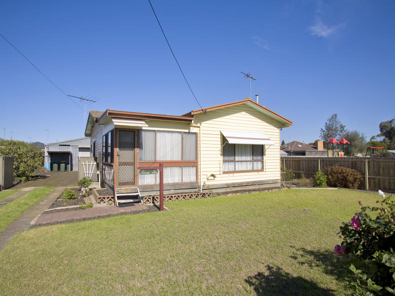 Property 107294432, Vic 3219 Property Details