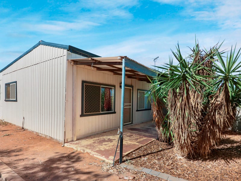 151 Newton Street, Broken Hill, NSW 2880