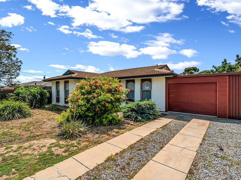 76 Mcintyre Road, Salisbury East, SA 5109