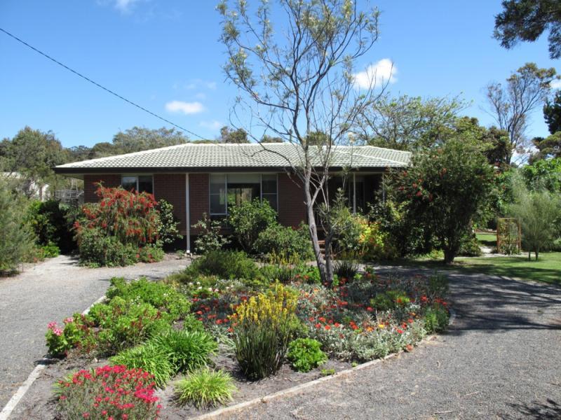 36 Minsterly Road, Denmark, WA 6333 Property Details