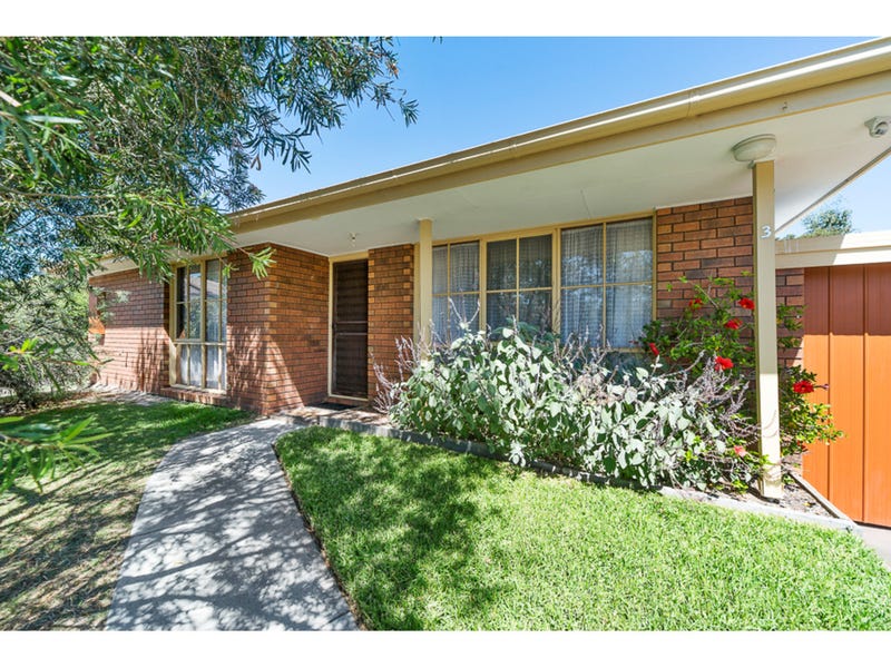 3/31 Brooklyn Avenue, Frankston, Vic 3199 Property Details