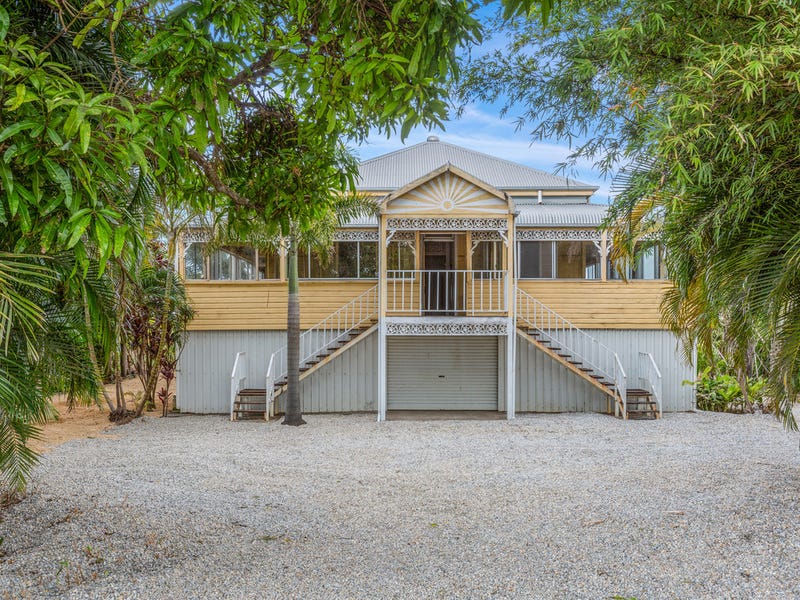 8532 Tweed Valley Way, Tumbulgum, NSW 2490