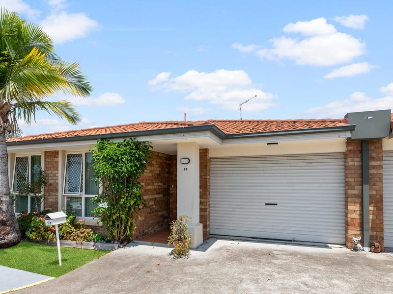 Real Estate & Property for Sale in Deception Bay, QLD 4508 realestate