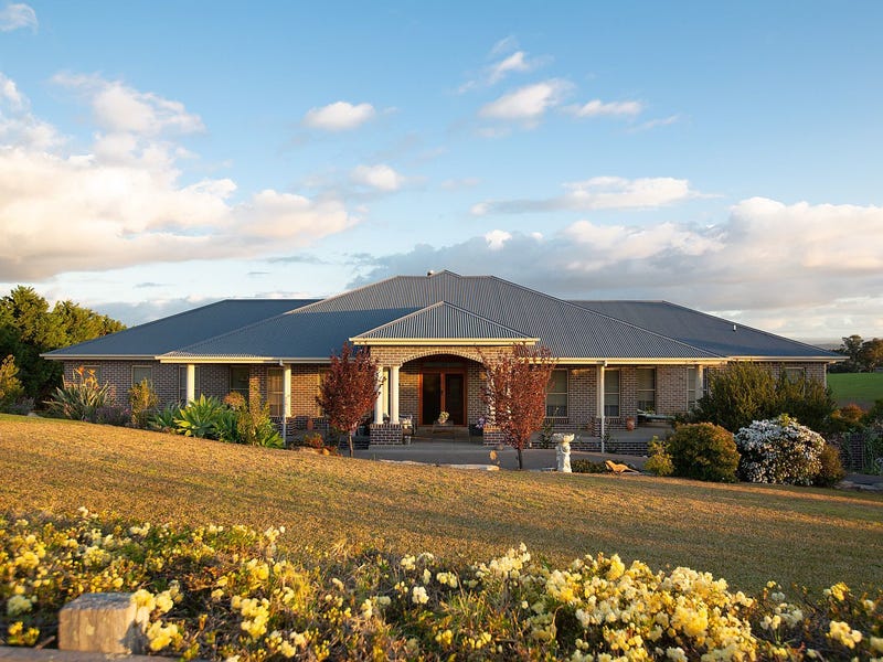 Sold Property Prices & Auction Results in Menangle, NSW 2568 Pg. 60