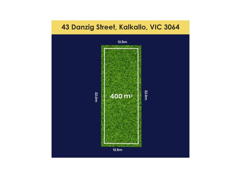 Real Estate & Property for Sale in Roxburgh Park, VIC 3064 Pg. 58