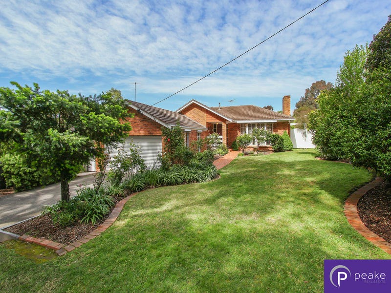 132 Brisbane Street, Berwick, VIC 3806 - Realestate.com.au