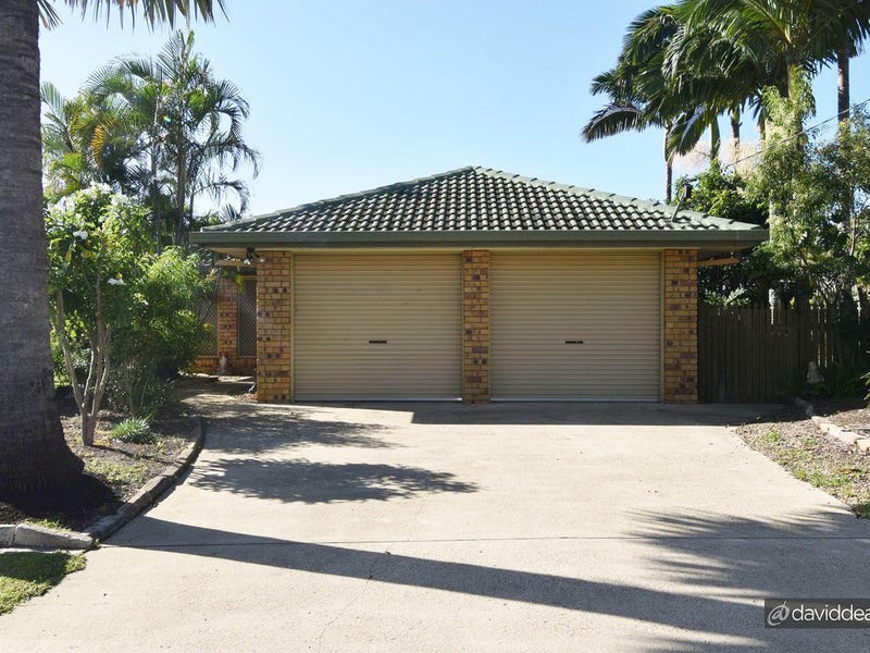 88 Allison Drive, Kallangur, QLD 4503