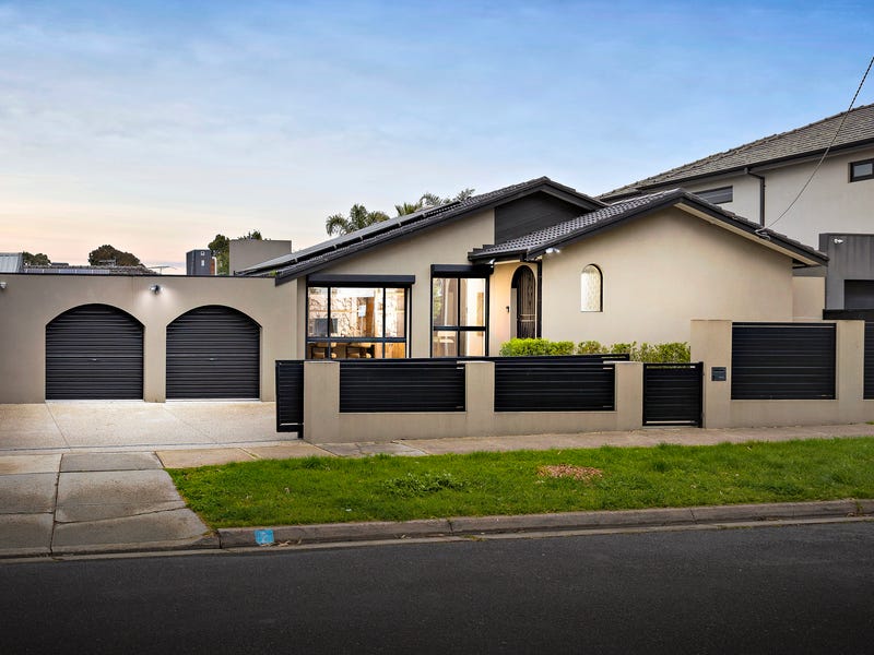 Real Estate & Property for Sale in Greenvale, VIC 3059 - realestate.com.au