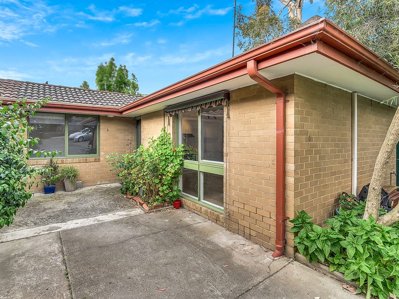6/75 Shamrock Street, Brunswick West, VIC 3055
