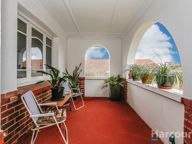 43 Wood St, Inglewood, WA 6052 Property Details