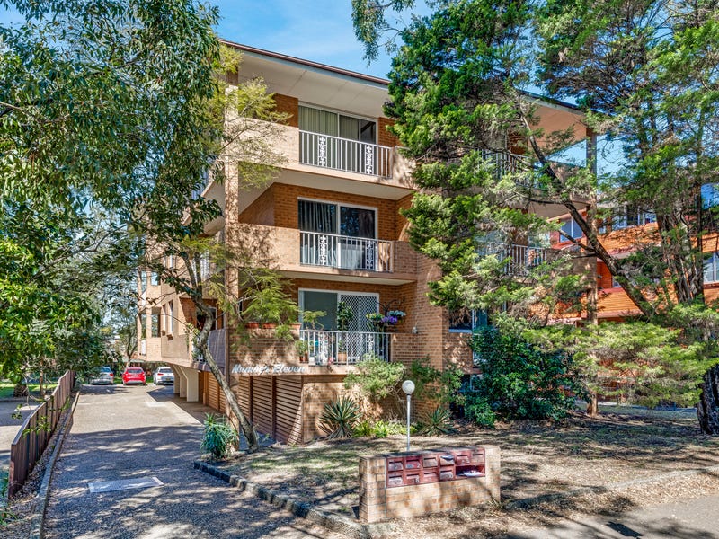 Real Estate & Property for Sale in Sutherland Shire, NSW (+1 location ...