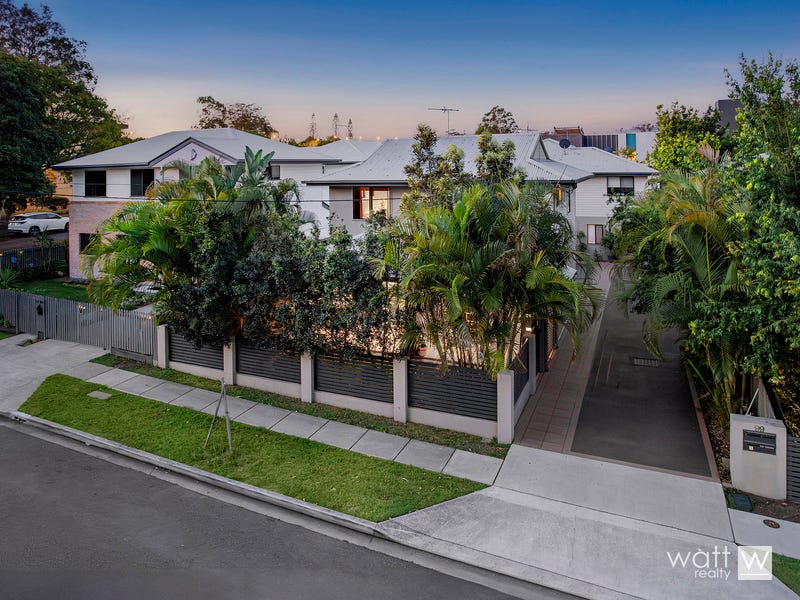 1/99 Wallace Street, Chermside, Qld 4032 Property Details