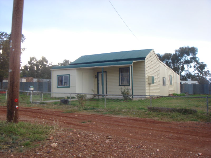 Property 105790644, Temora, NSW 2666 Property Details