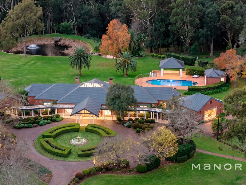 Kenthurst Map Real Estate & Property for Sale in Kenthurst, NSW 2156 (+3 locations ...