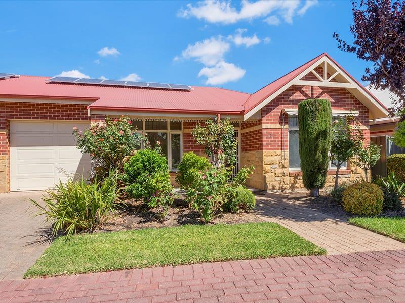 2 Bedroom Apartments & units for Sale in Glenelg, SA 5045 Pg. 5