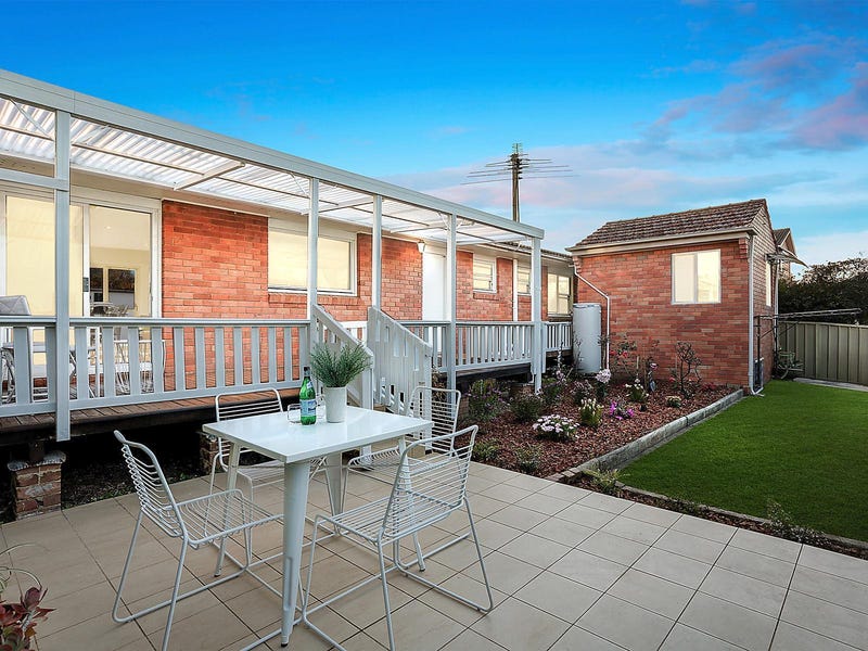 37 Elliott Avenue, East Ryde, NSW 2113